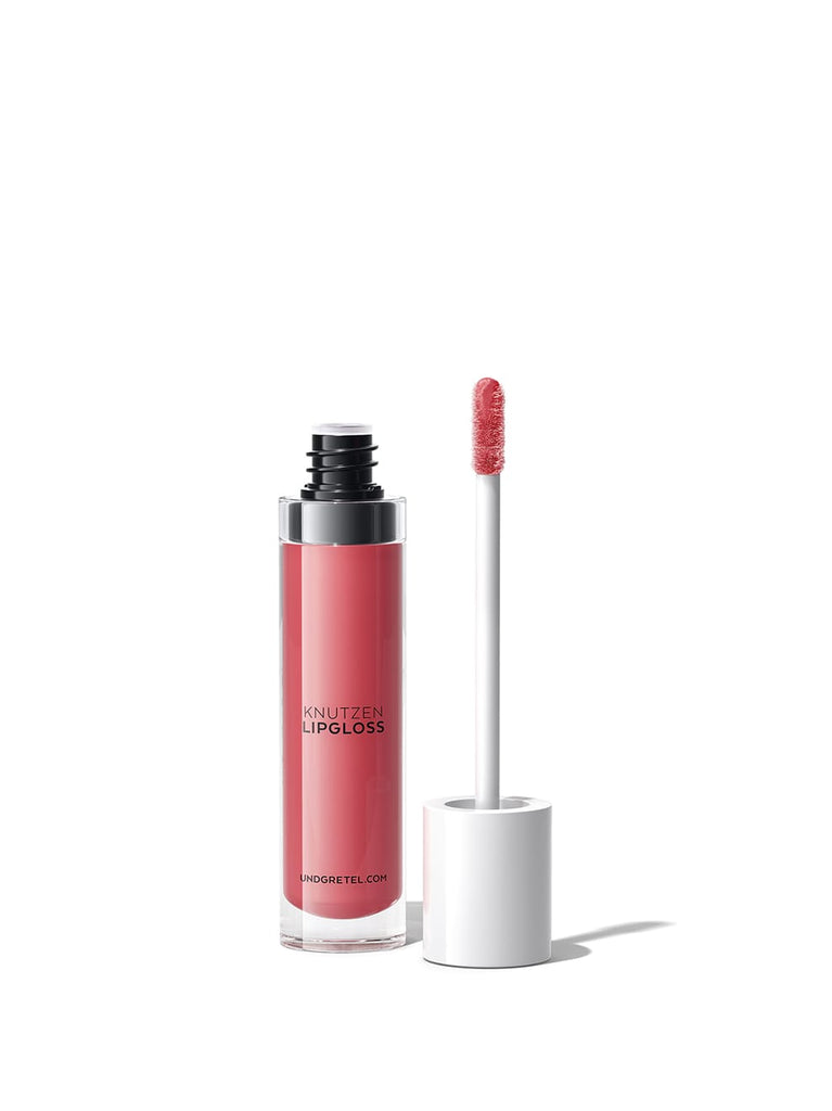 Gloss labbra KNUTZEN