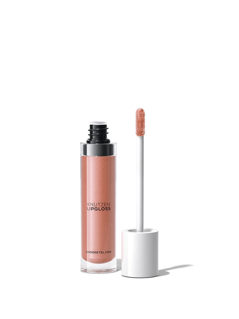 Gloss labbra KNUTZEN