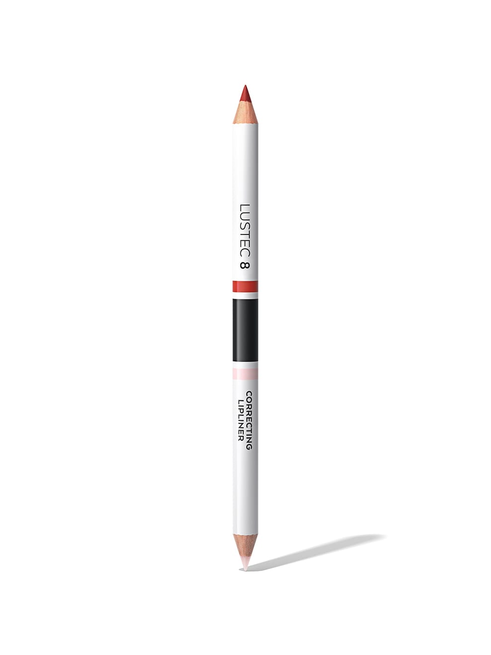 Packshot Lustec 08