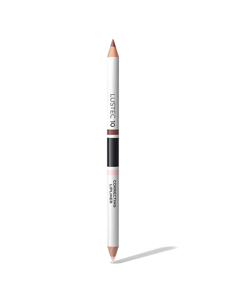 2in1 lip liner LUSTEC