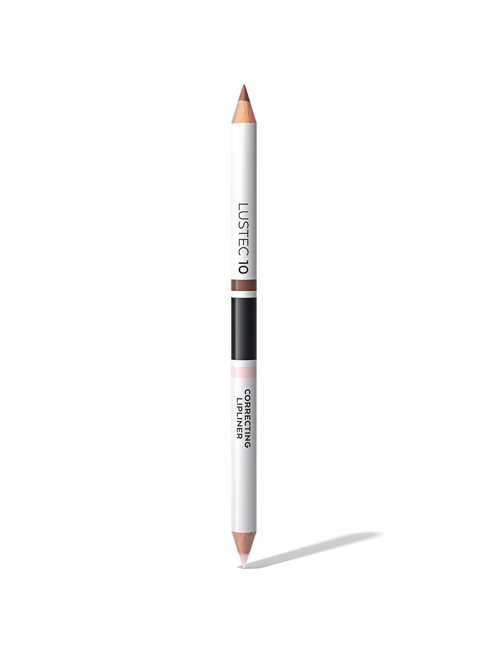Packshot Lustec 10
