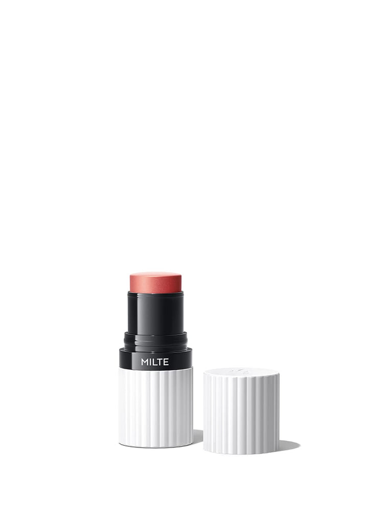 Blush multistick MILTE