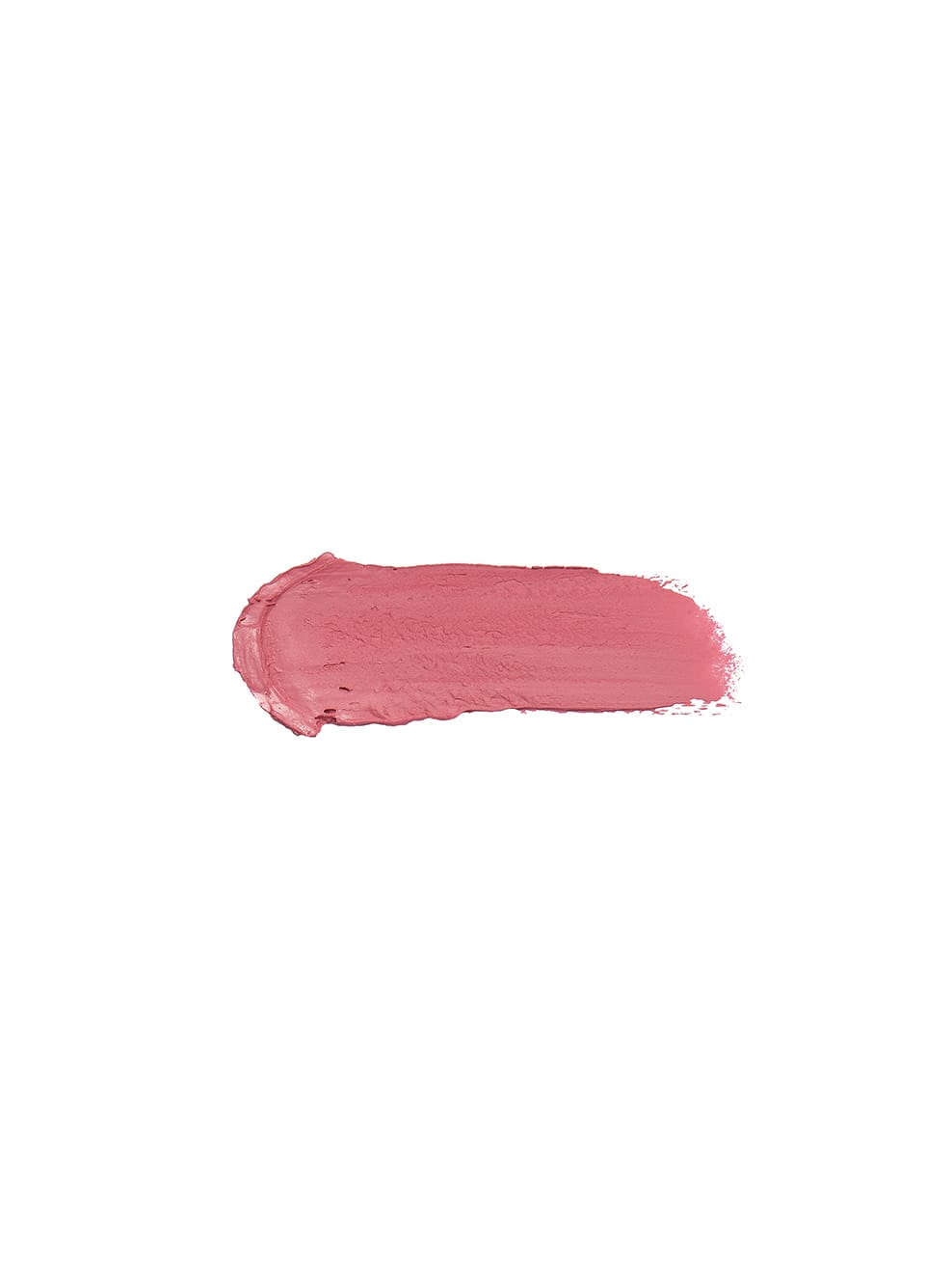 Swoosh Milte Blush 01
