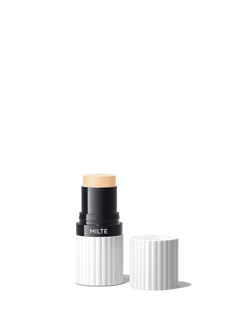 Packshot Milte Foundation 01