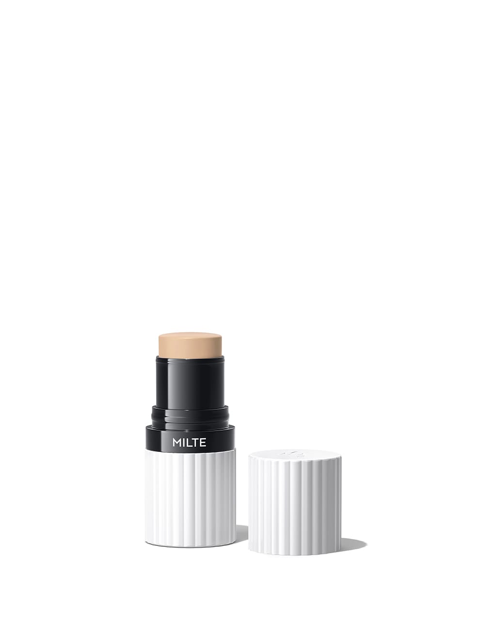 Packshot Milte Foundation 02