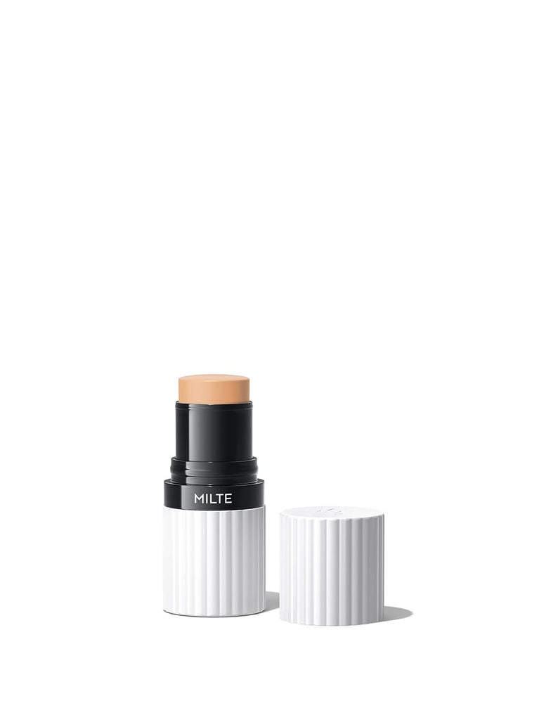 Fondotinta stick  MILTE