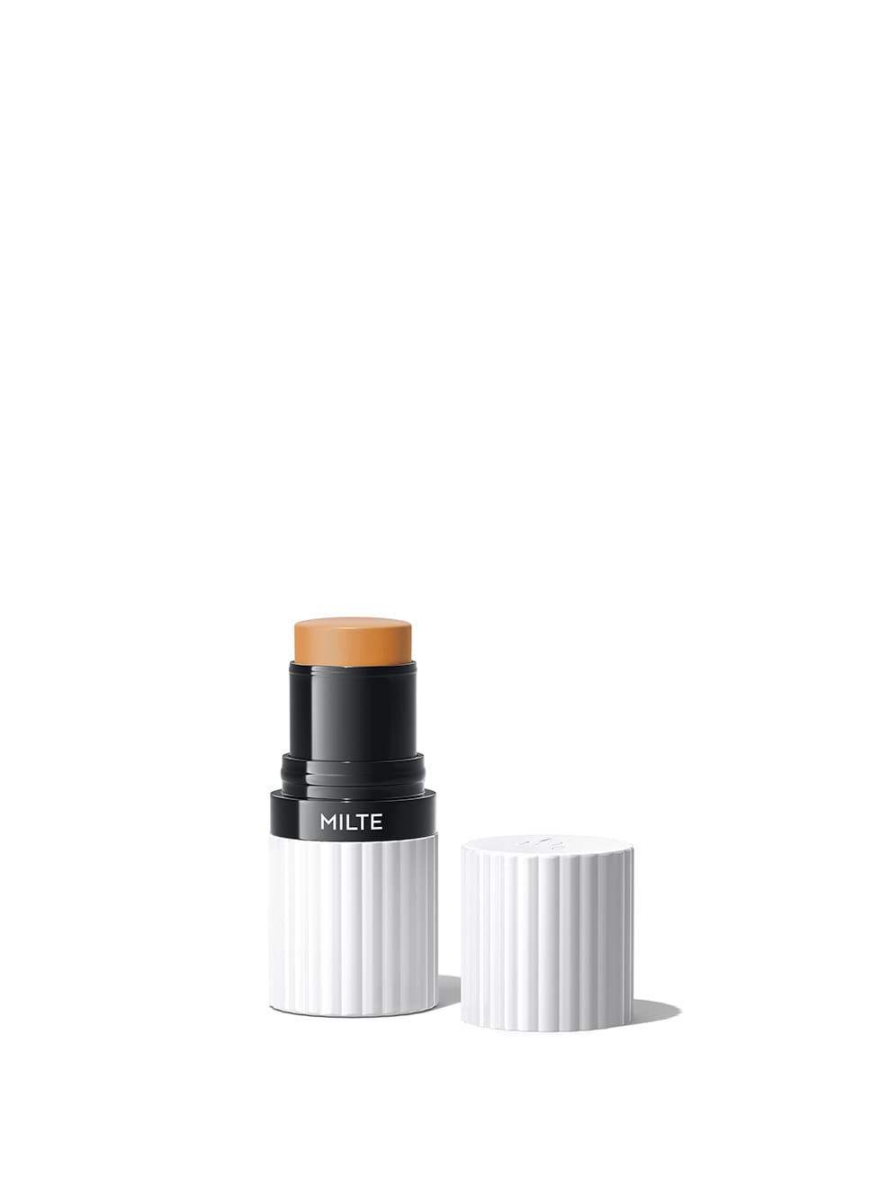 Packshot  Milte Foundation 05
