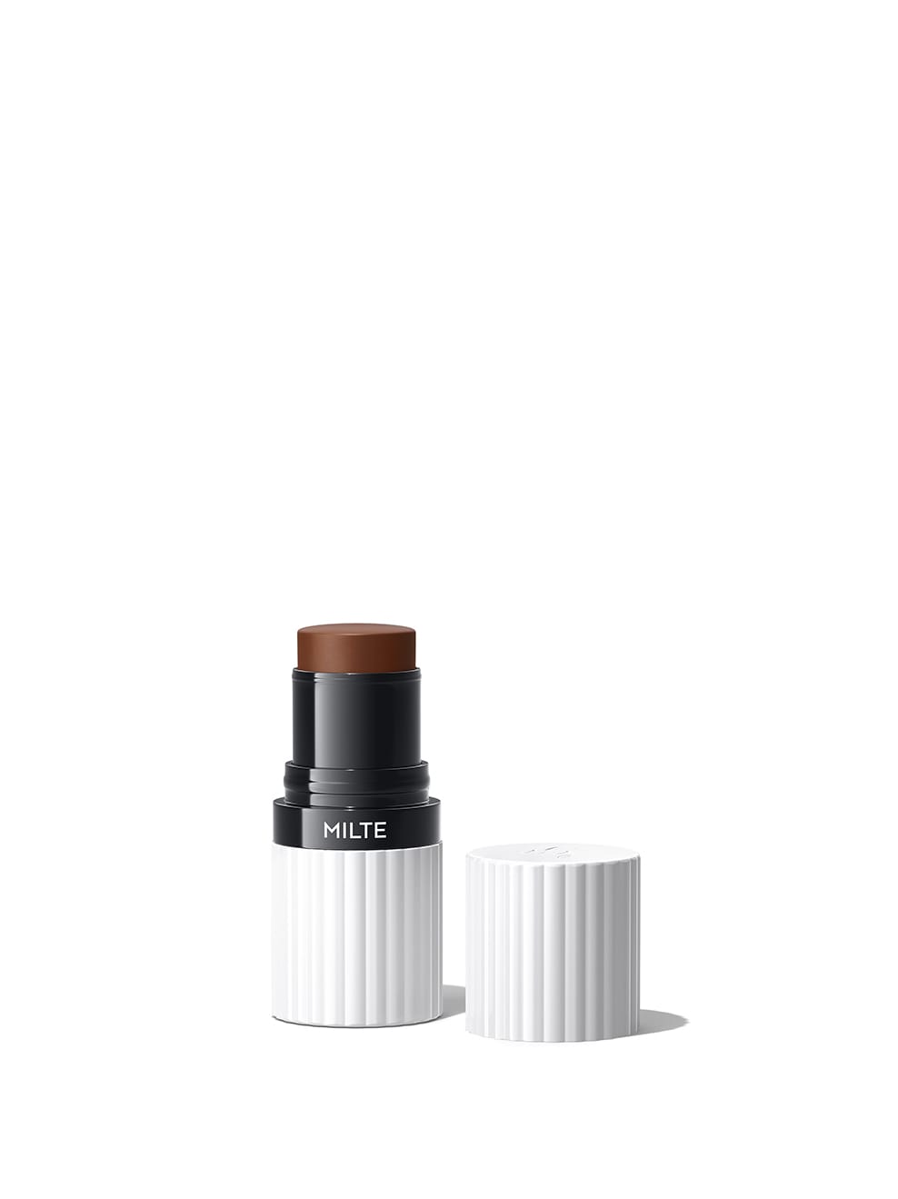 Packshot Milte Foundation 10