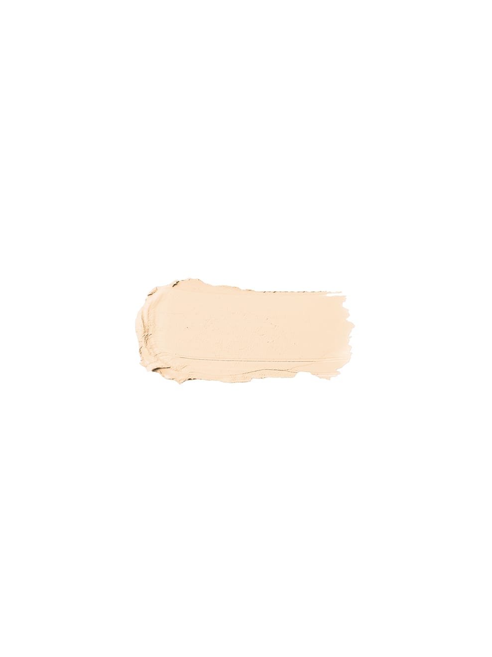 Swoosh Milte Foundation 01
