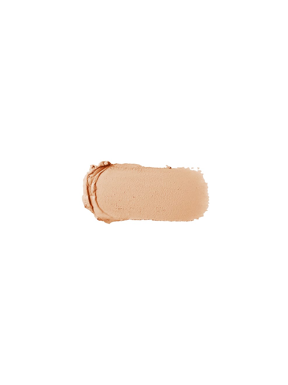 Swoosh  Milte Foundation 03
