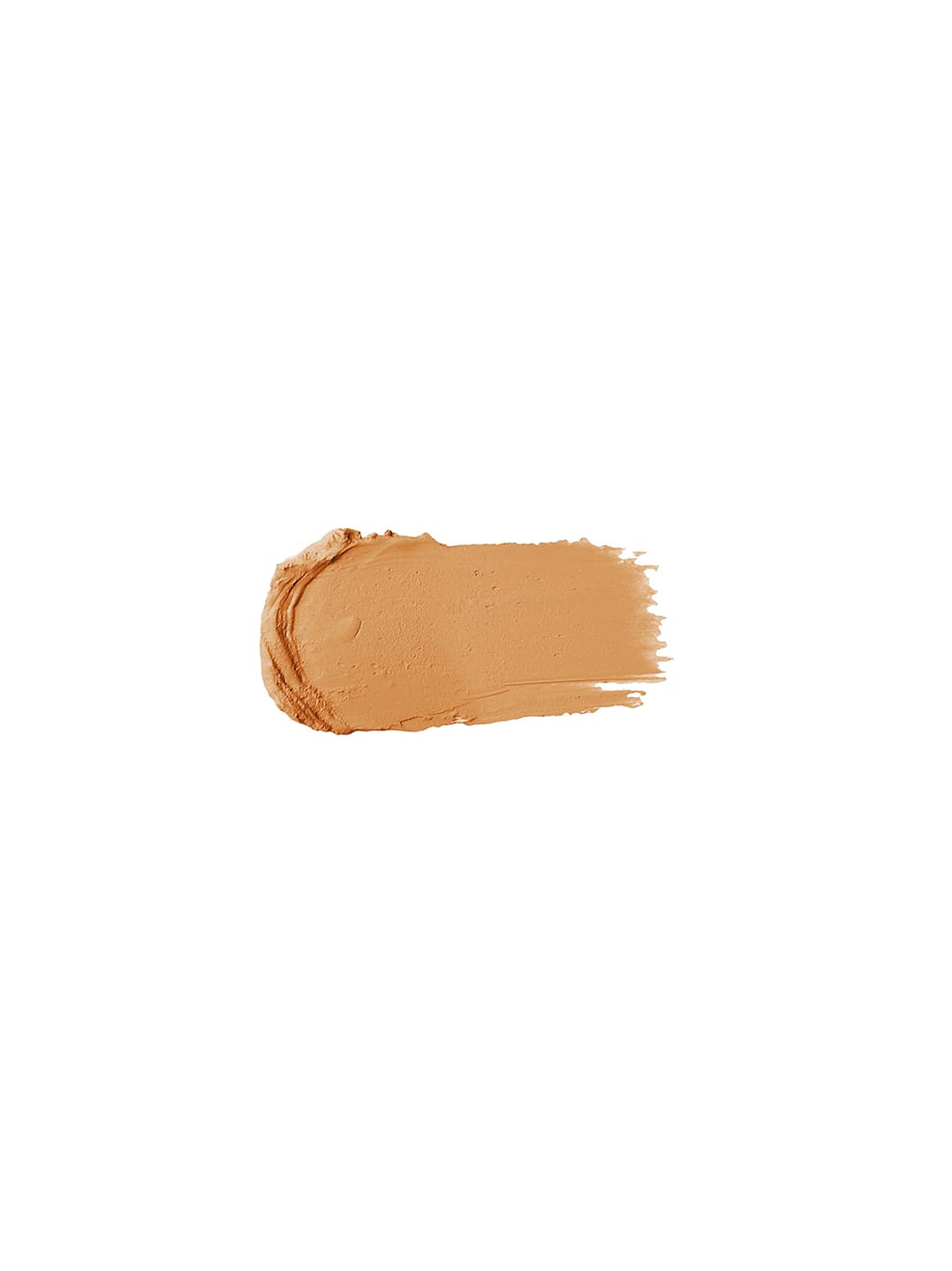 Swoosh Milte Foundation 05