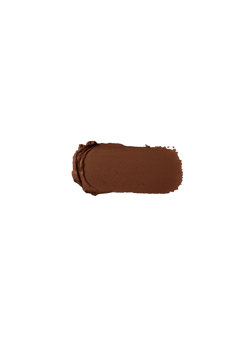 Swoosh Milte Foundation 10