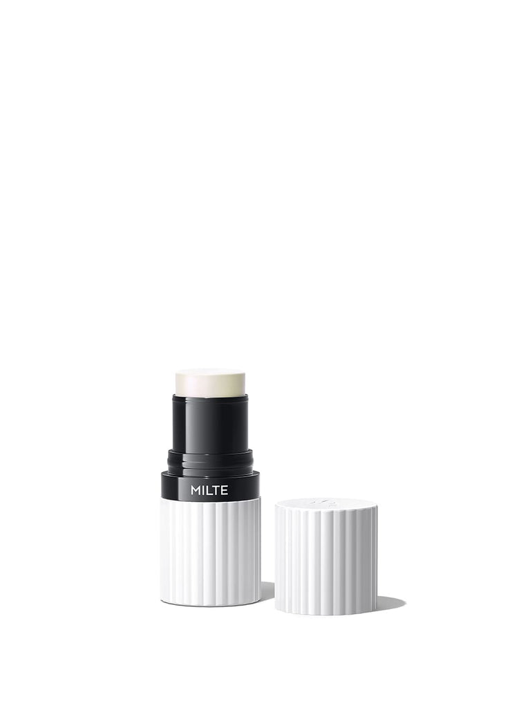Illuminante stick MILTE