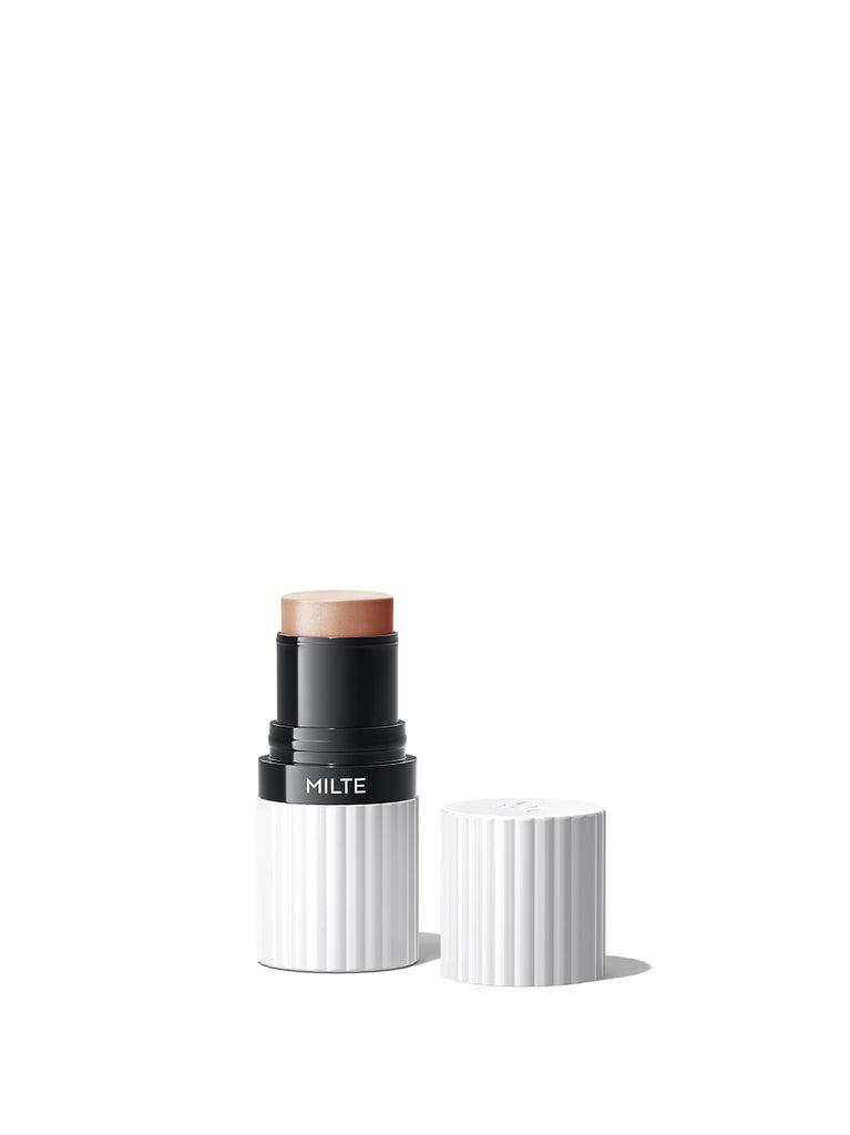 Illuminante stick MILTE