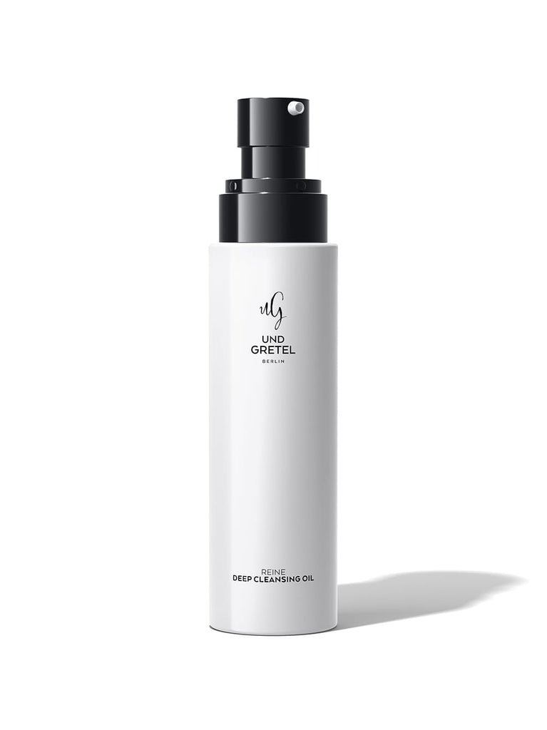 Olio detergente REINE