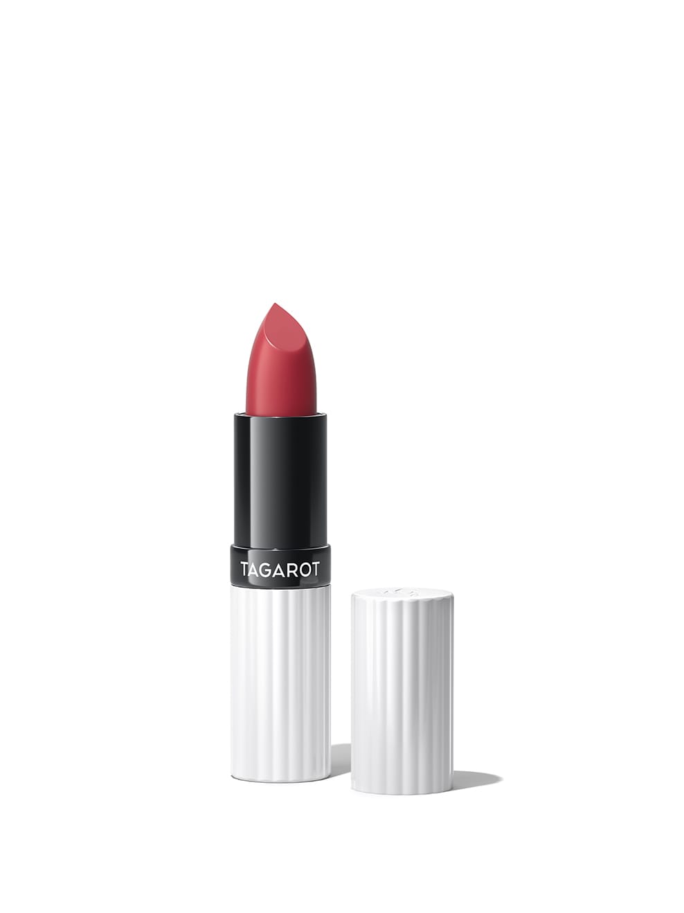 Packshot Tagarot 01