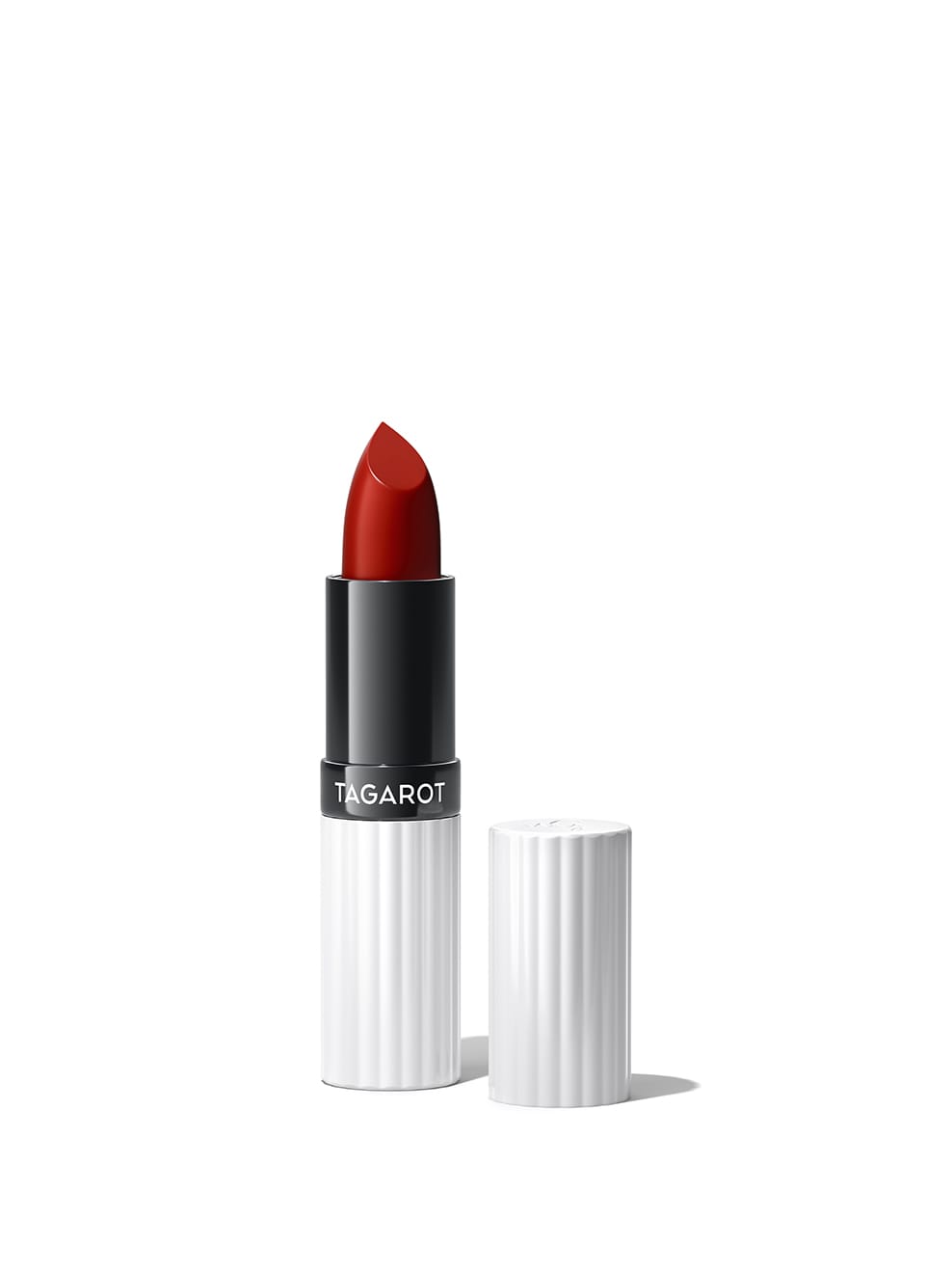 Packshot Tagarot 03