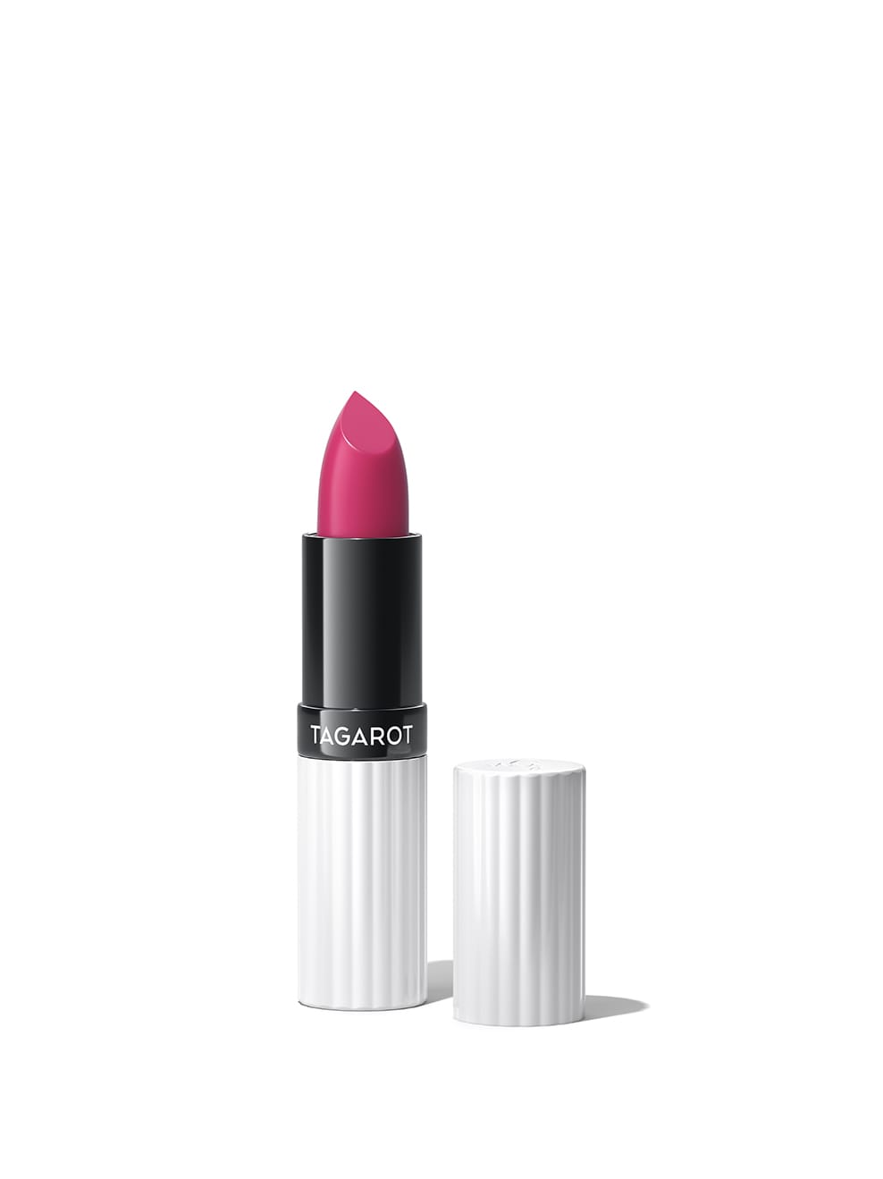 Packshot Tagarot 05