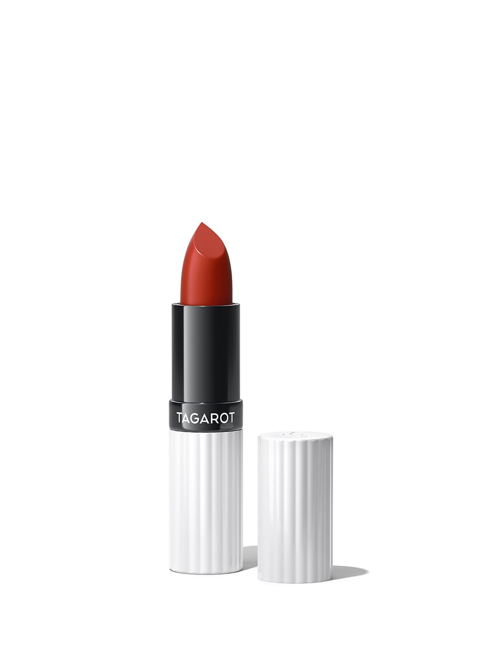 Packshot Tagarot 08