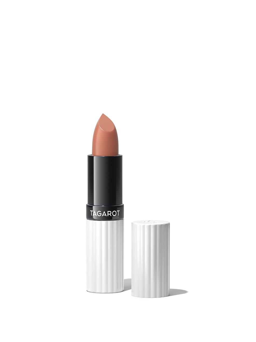Packshot Tagarot 09