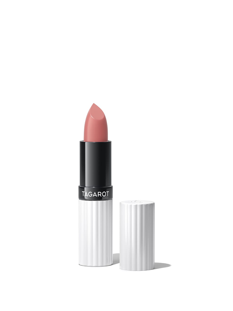 Packshot Tagarot 12