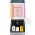 SKINCARE SET