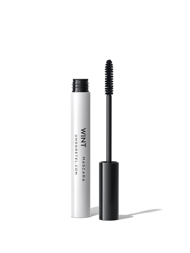 Mascara WINT