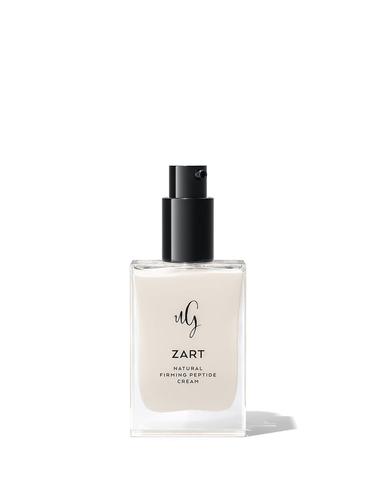 Crema viso ZART