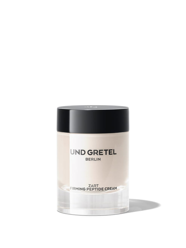 Crema viso ZART