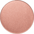 Color Crush 03