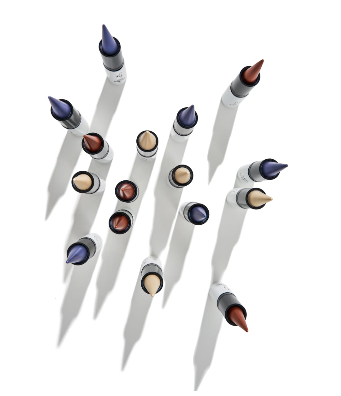 Luk Eye Stick