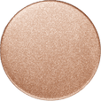 Golden Sand 01