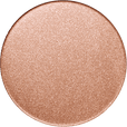 Marvelous Mars 01