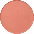 Peach 02