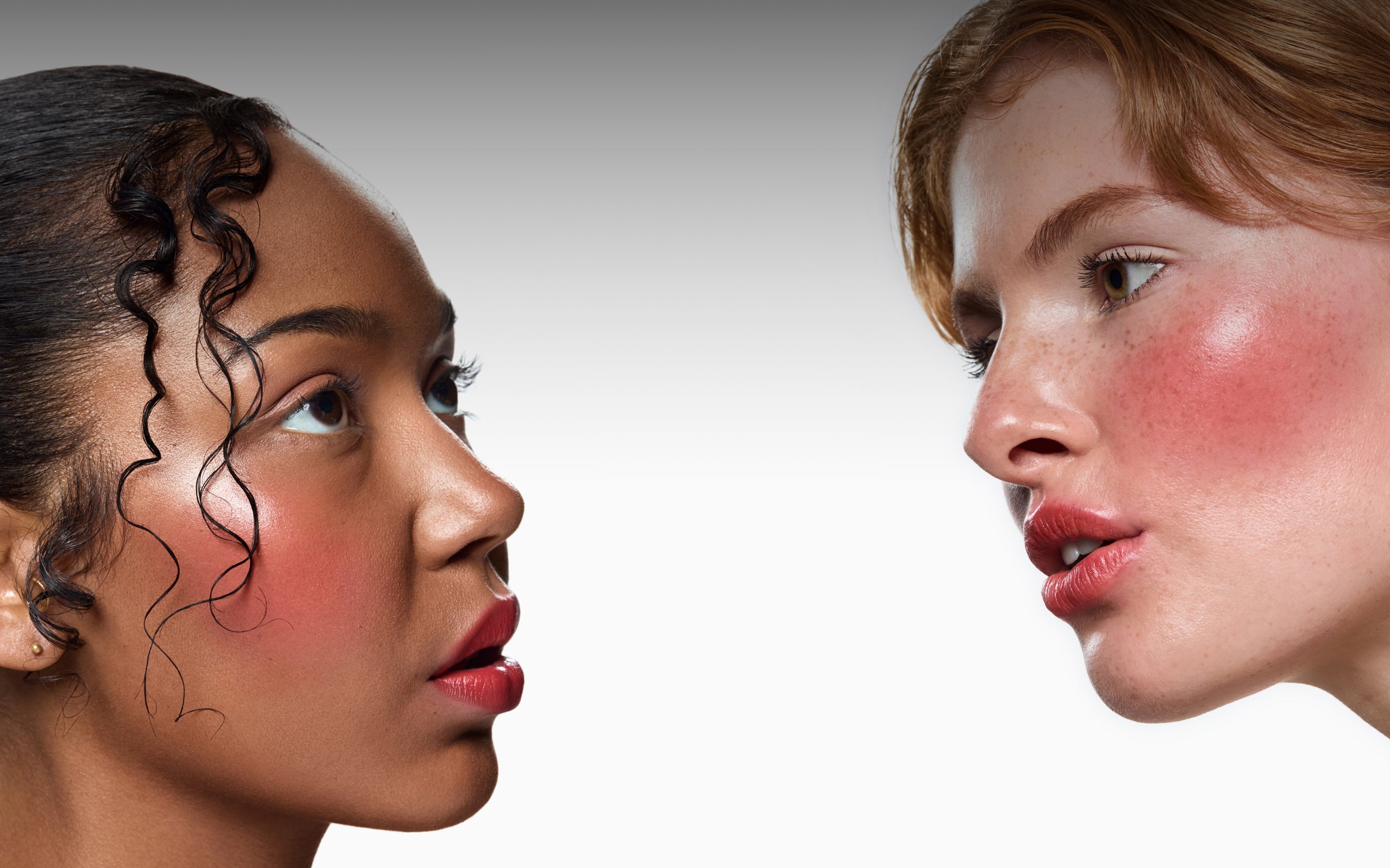 hero background image